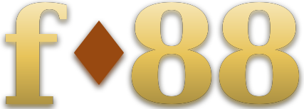f088 logo