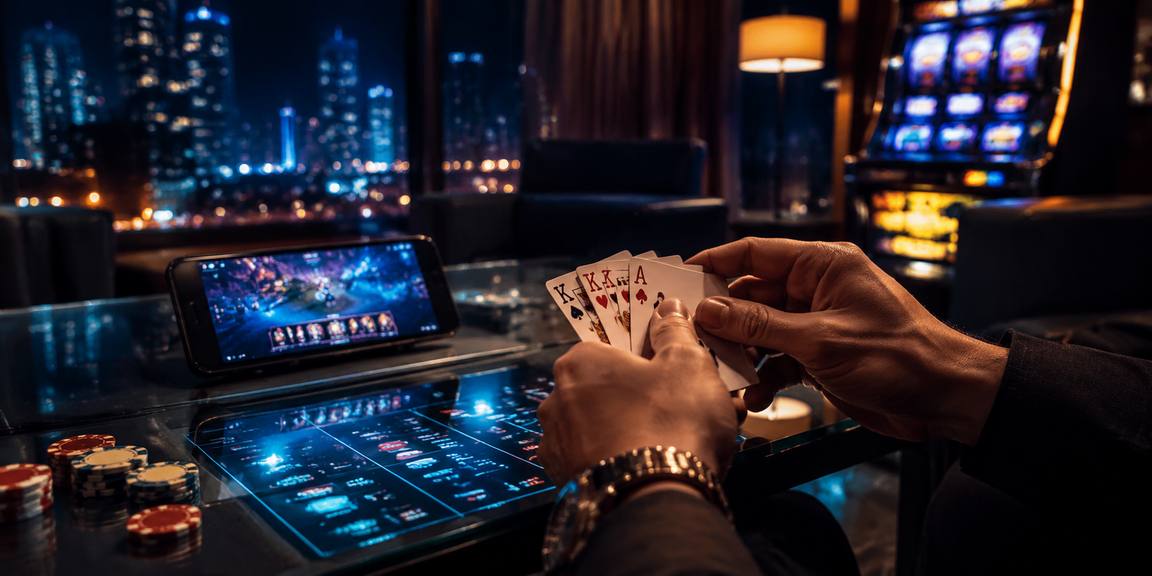 f088 Đăng ký f088 — vào sảnh trong vài phút