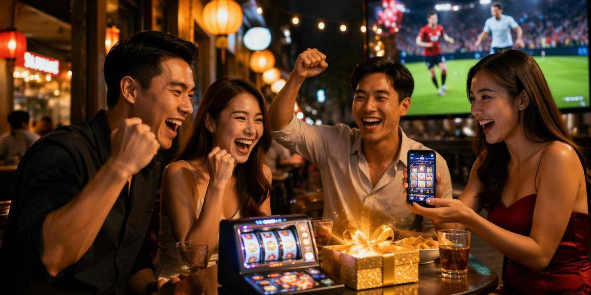 f088 Câu hỏi thường gặp tại f088