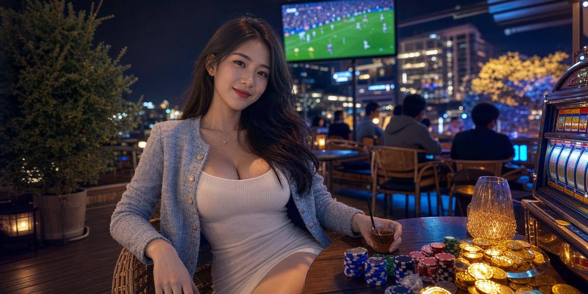 f088 Vì sao f088 được xây riêng cho người chơi Việt