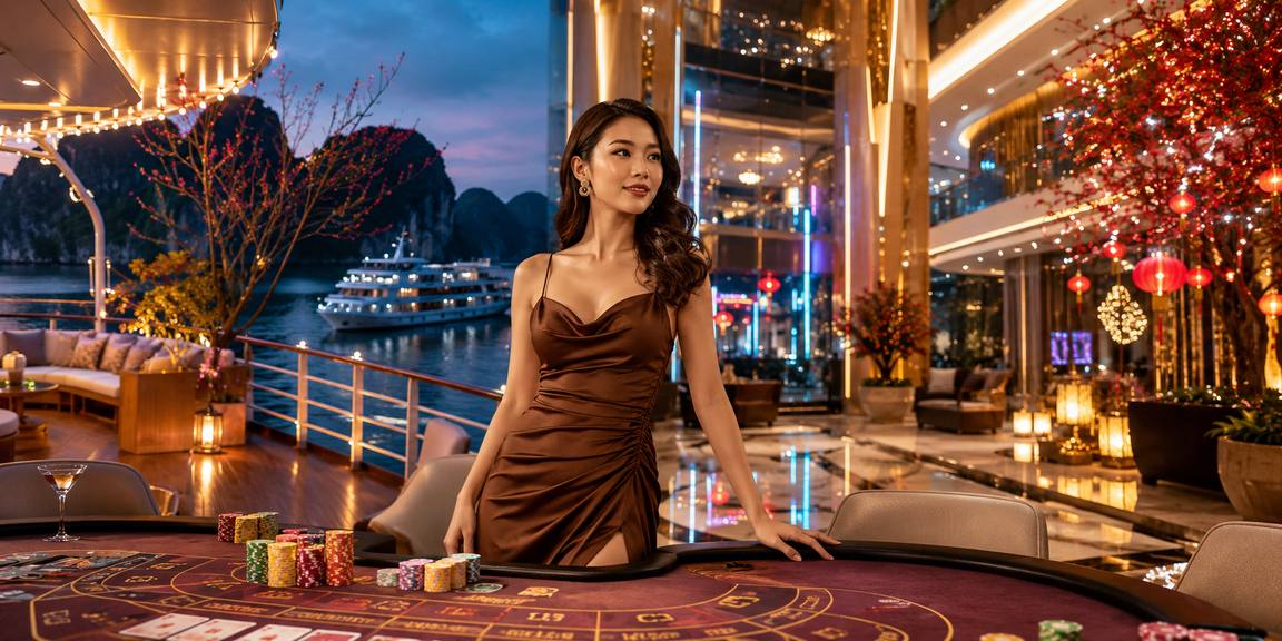 f088 f088 - Xóc Đĩa Casino trực tiếp Slot